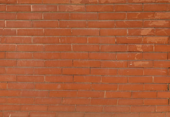 Original brick wall,Background, texture
