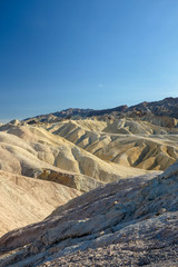 Death Valley National Park
Edit
