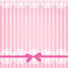 Template frame  design for card.