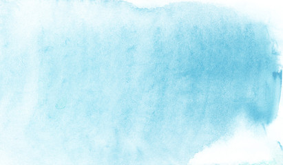 abstract watercolor background