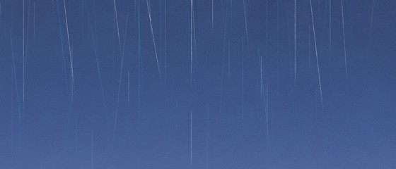 The scenery that rains. It looks like it's raining. Rain background material.
背景：梅雨 雨 あめ 雨天 時雨 しぐれ