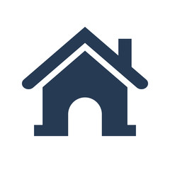Home icon