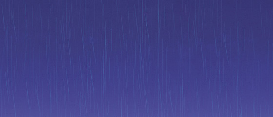 The scenery that rains. It looks like it's raining. Rain background material.
背景：梅雨 雨 あめ 雨天 時雨 しぐれ