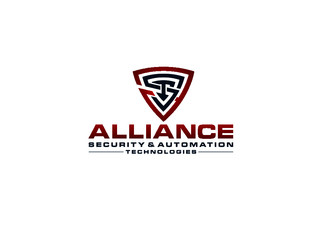 Alliance Security