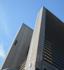 New York Architecture 