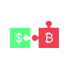 Fototapeta premium teamwork