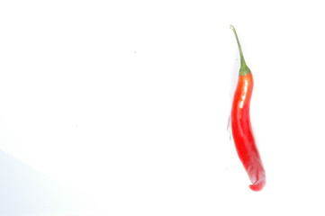 chilli