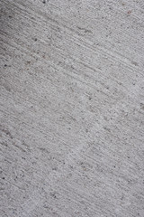 Old weathered concrete surface background