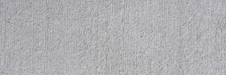 Old weathered concrete surface background