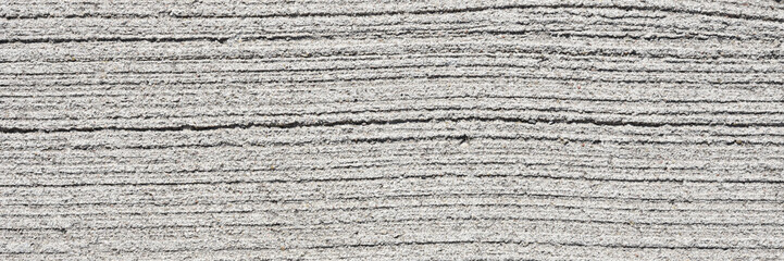 Old weathered concrete surface background