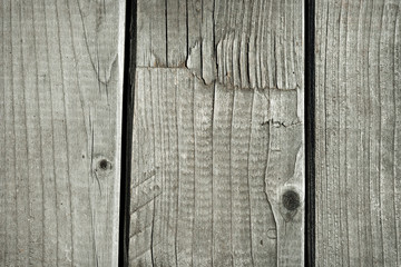 Old wood texture background