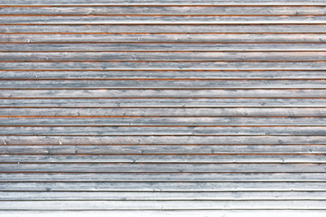 wood texture background