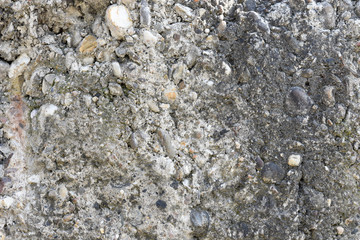 Texture background of concrete wall 