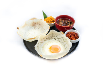 egg hoopers srilankan