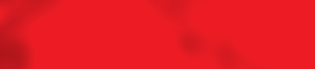 abstract blur red and black colors background for design