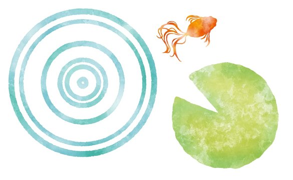 6 292 Best 夏の風物詩 Images Stock Photos Vectors Adobe Stock