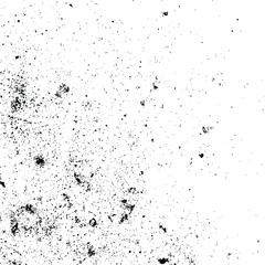 grunge texture background