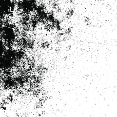 abstract grunge background