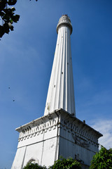 Monument