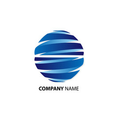 icon symbol logo sign graphic vector template design element 