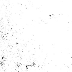 abstract grunge background