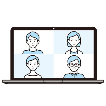 372 最適な グループワーク 画像 ストック写真 ベクター Adobe Stock