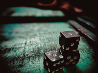 Game of luck..!