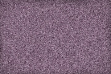 nice pink tough rubber digital graphics background texture illustration