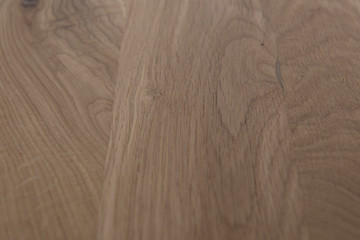 the wooden board in the carpenter's workshop from which he will make the furniture