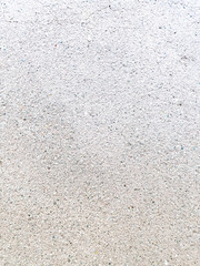 White old cement wall concrete backgrounds textured