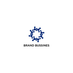 business logo design, bussines logo designs element