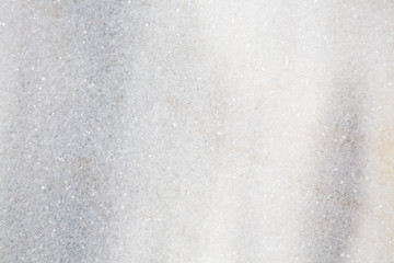 Natural grey white black granite marble rock stone wallpaper texture.