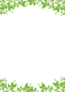 横背景 の画像 749 件の Stock 写真 ベクターおよびビデオ Adobe Stock 横背景 の画像 749 件の Stock 写真 ベクターおよびビデオ Adobe Stock