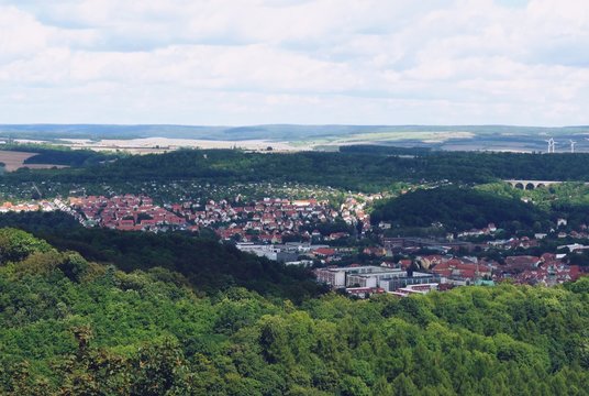 「アイゼナハ」の画像 5,879 件の Stock 写真、ベクターおよびビデオ Adobe Stock