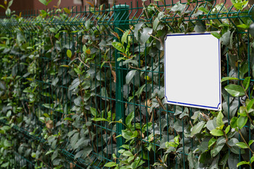 grating wire industrial fence panels