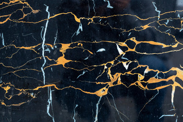 cement wall texture and background