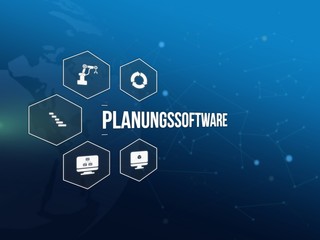 Planungssoftware