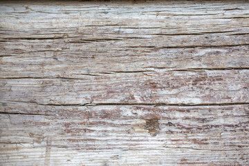 Fototapeta premium wood pattern texture background