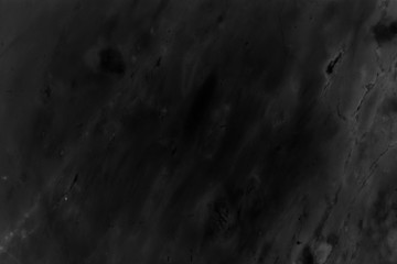 black marble texture background.