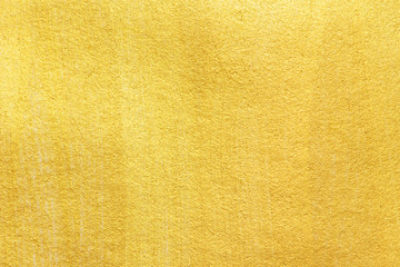 Details of gold texture abstract background.