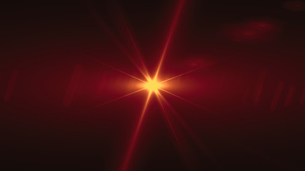 Abstract backgrounds lens flare lights (super high resolution)	
