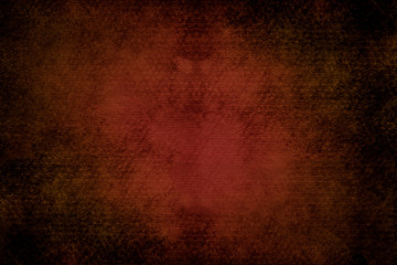 Red grunge texture. Blood Texture Background.