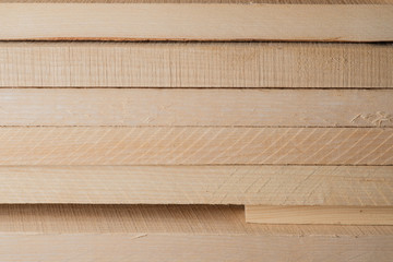 Wood texture background surface with old natural pattern. Texture of wood background close up. Top view. Copy space.