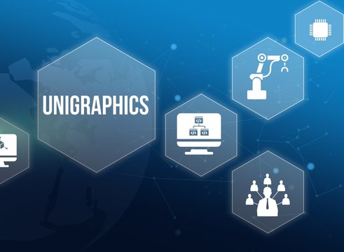 Unigraphics