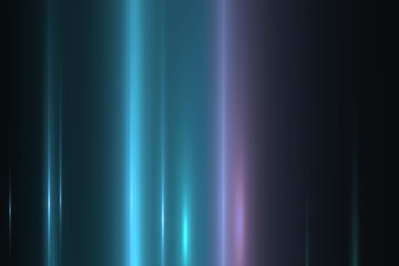 Abstract backgrounds stripes lights (super high resolution)	

