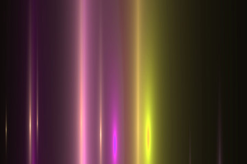 Abstract backgrounds stripes lights (super high resolution)	
