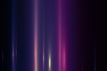 Abstract backgrounds stripes lights (super high resolution)	
