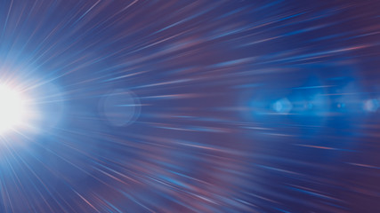 Abstract backgrounds stripes lights (super high resolution)	
