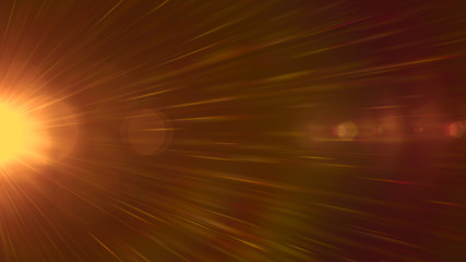 Naklejka premium Abstract backgrounds stripes lights (super high resolution) 