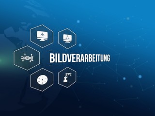 Bildverarbeitung